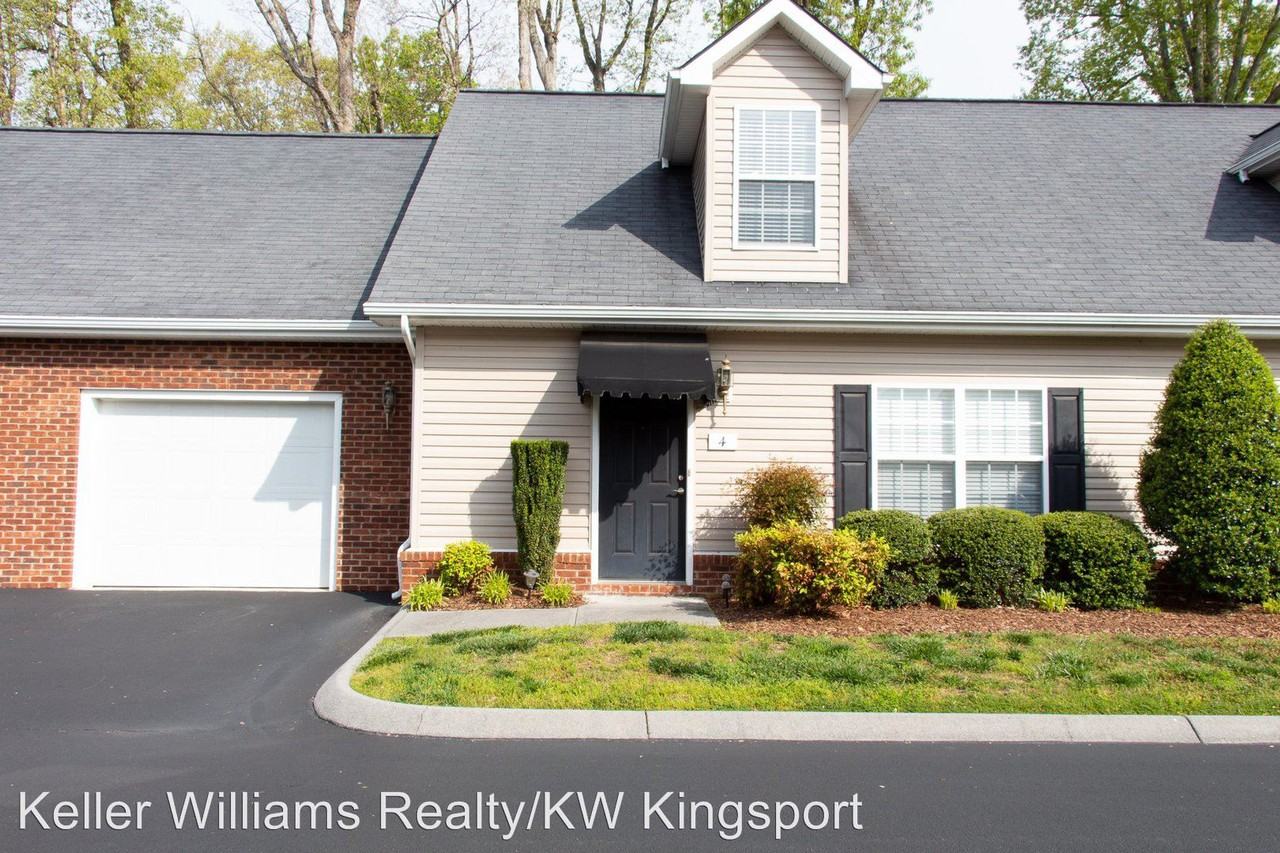 396 Jonesboro Rd 4, Piney Flats, TN 37686 Studio for Rent for 950