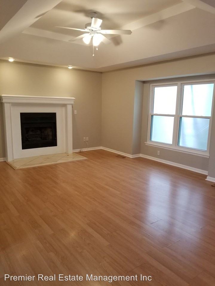 3212 SE 6th Ct - Photo 3 of 21