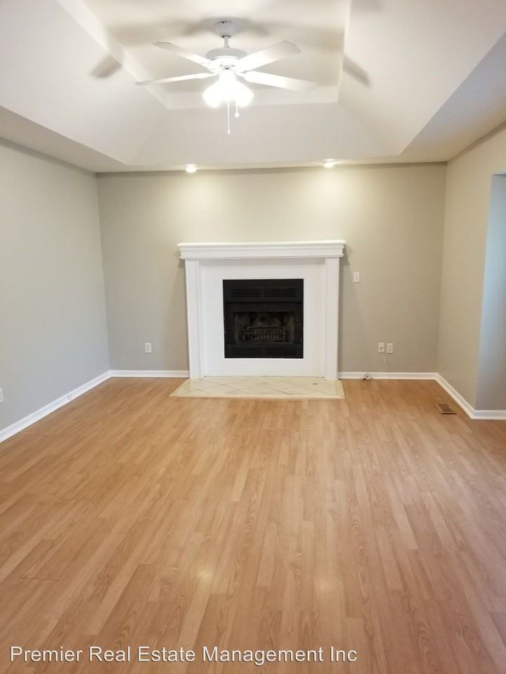 3212 SE 6th Ct - Photo 2 of 21