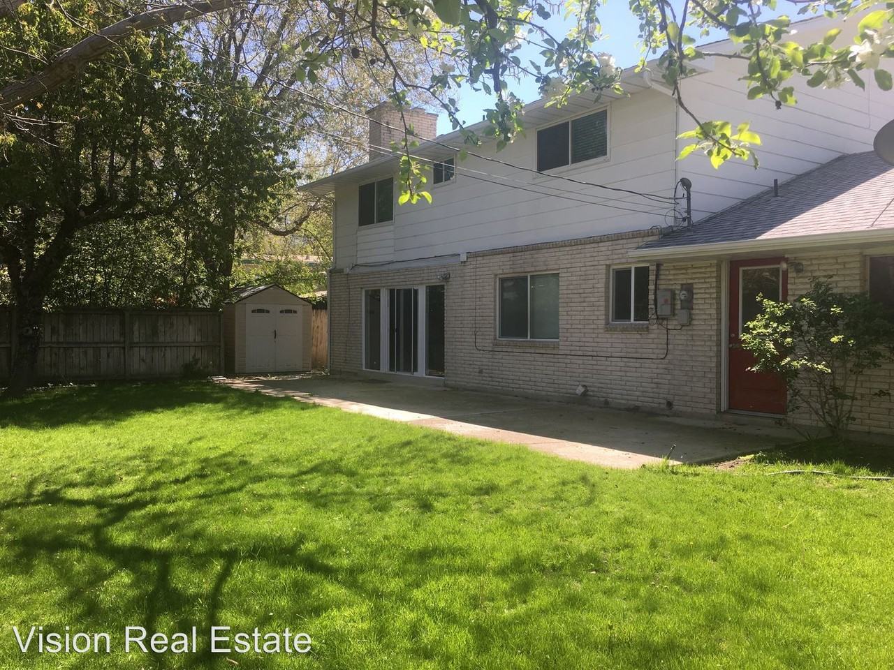 1160 W 820 N - Photo 3 of 32