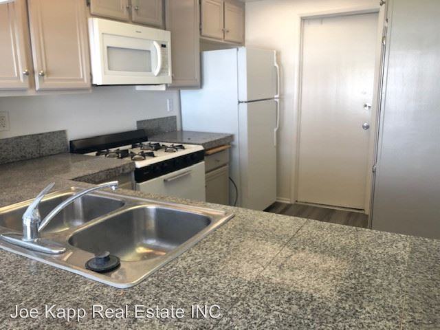 1324 Gina Dr - Photo 2 of 14