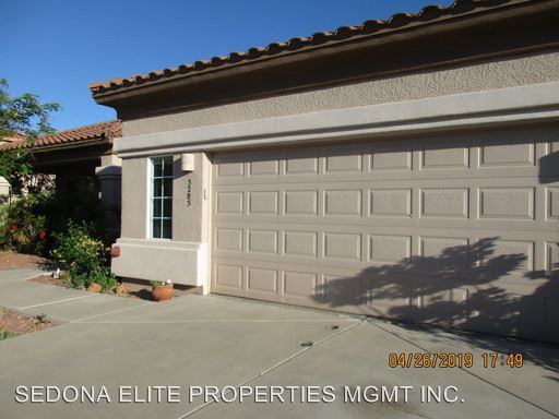 5285 Whisper Ridge - Photo 2 of 24