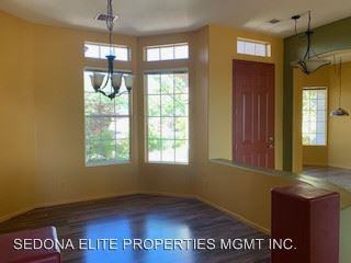 5285 Whisper Ridge - Photo 3 of 24