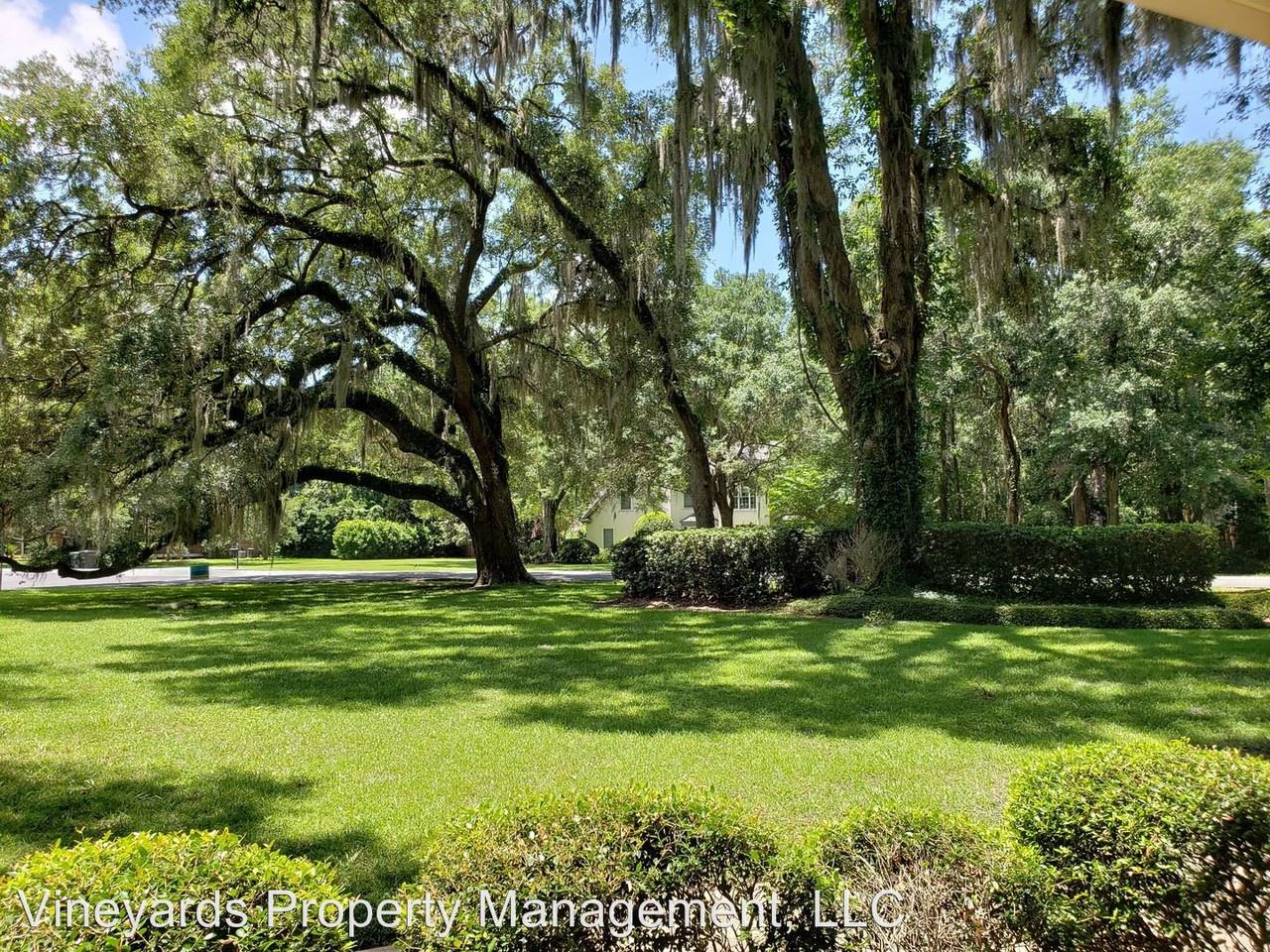 304 Milestone Dr - Photo 2 of 38