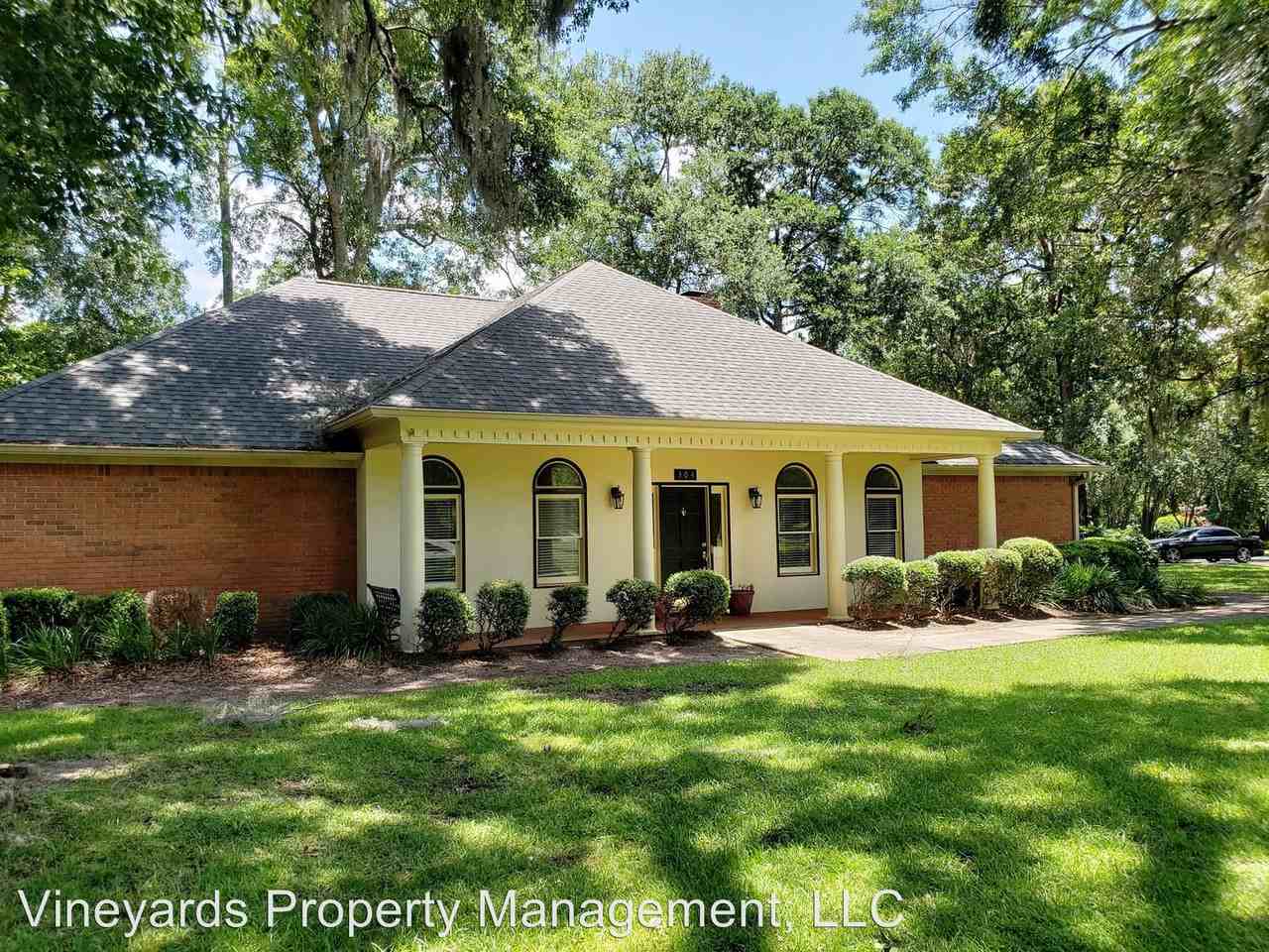 304 Milestone Dr - Photo 3 of 38