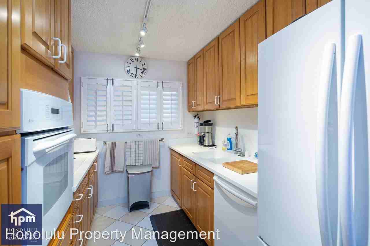 469 Ena Road - Photo 2 of 18