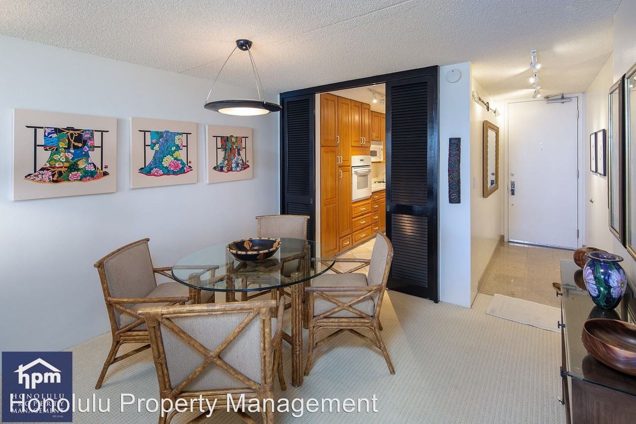 469 Ena Road - Photo 3 of 18