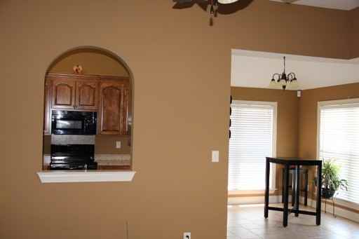 478 Cotton Terrace Loop - Photo 3 of 5