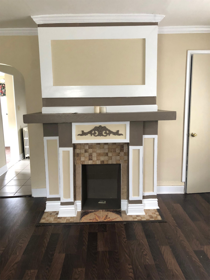 894 Venetia Rd - Photo 3 of 14