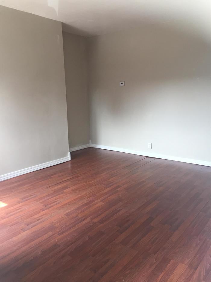 3608 Edgewood St - Photo 3 of 8