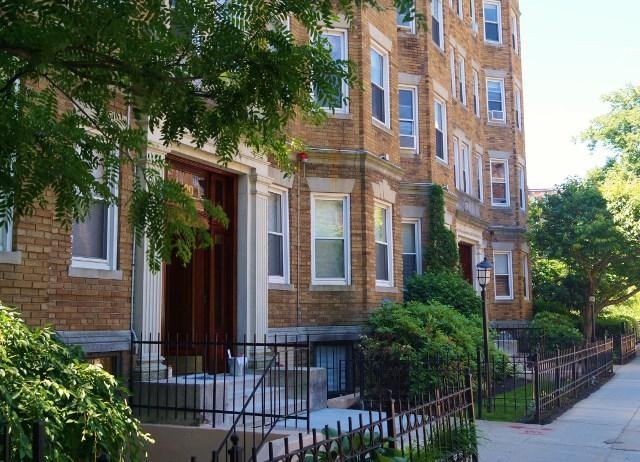 1 bedroom apartment peterborough