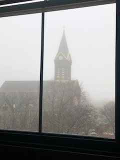 1846 Vel R. Phillips Ave - Photo 2 of 11