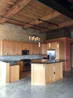 1846 Vel R. Phillips Ave - Photo 3 of 11