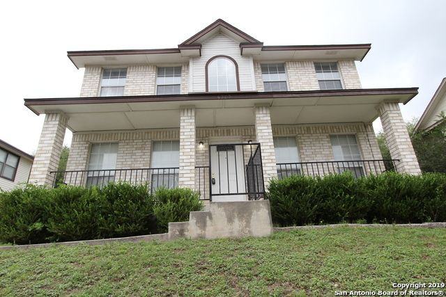 4323 Knollbluff - Photo 2 of 25