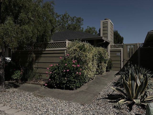 2015 Lapper Ave - Photo 2 of 25