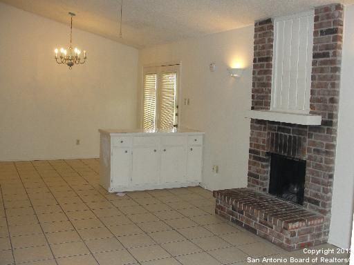 10130 Pebblestone - Photo 2 of 10