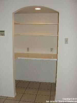 10130 Pebblestone - Photo 3 of 10