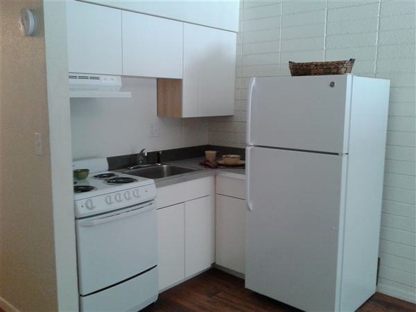 Montclair Apartments - Photo 3 of 19