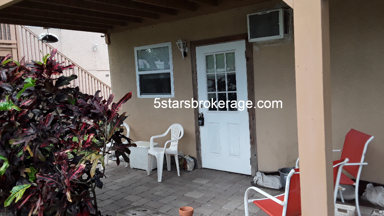 311 1st St - Photo 2 of 11