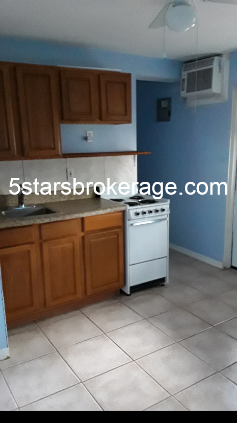 311 1st St - Photo 3 of 11