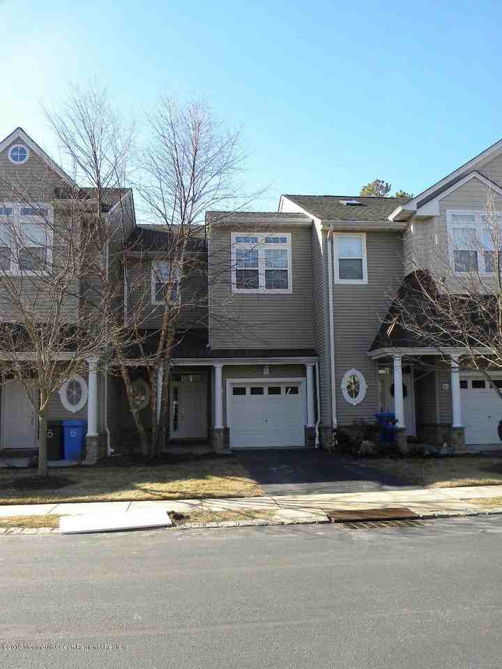 86 Windward Drive - Photo 2 of 33
