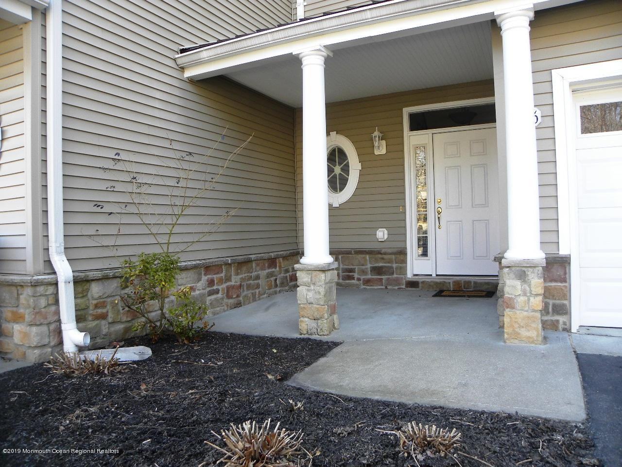 86 Windward Drive - Photo 3 of 33