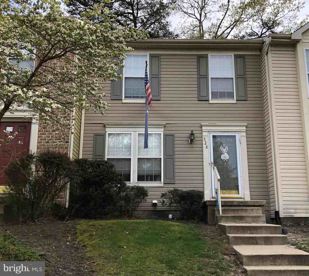 528 Galahad Ct - Photo 2 of 19