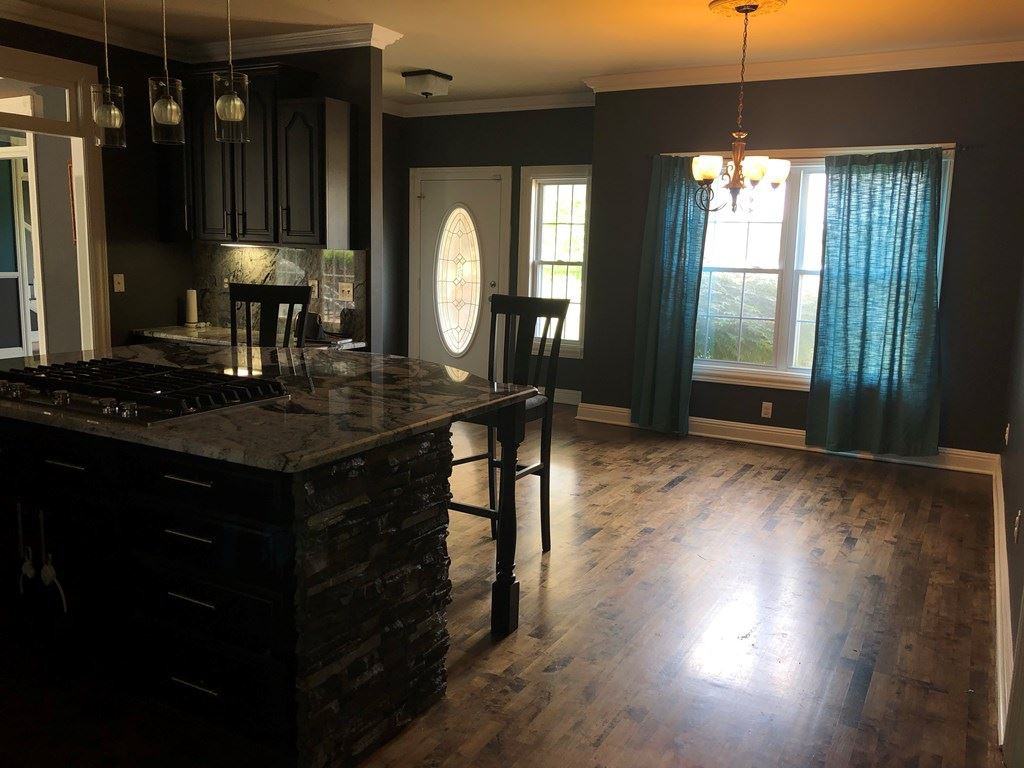 621 Millstone Way - Photo 3 of 27