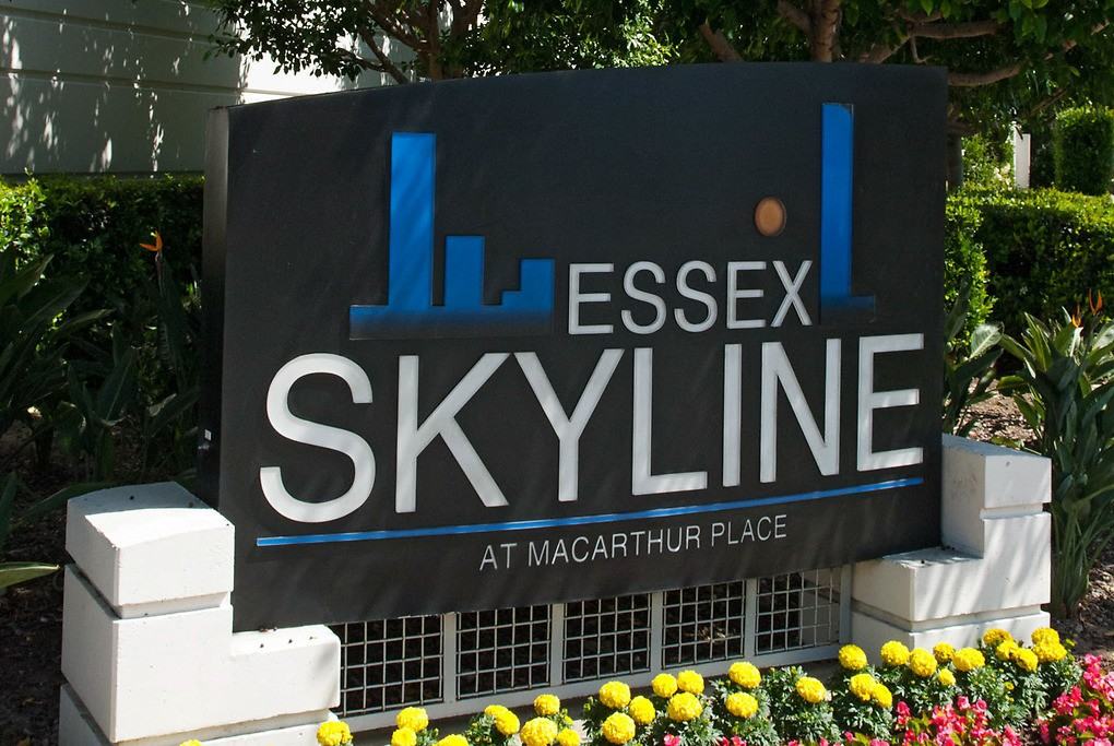 Essex Skyline at MacArthur Place - Photo 2 of 30