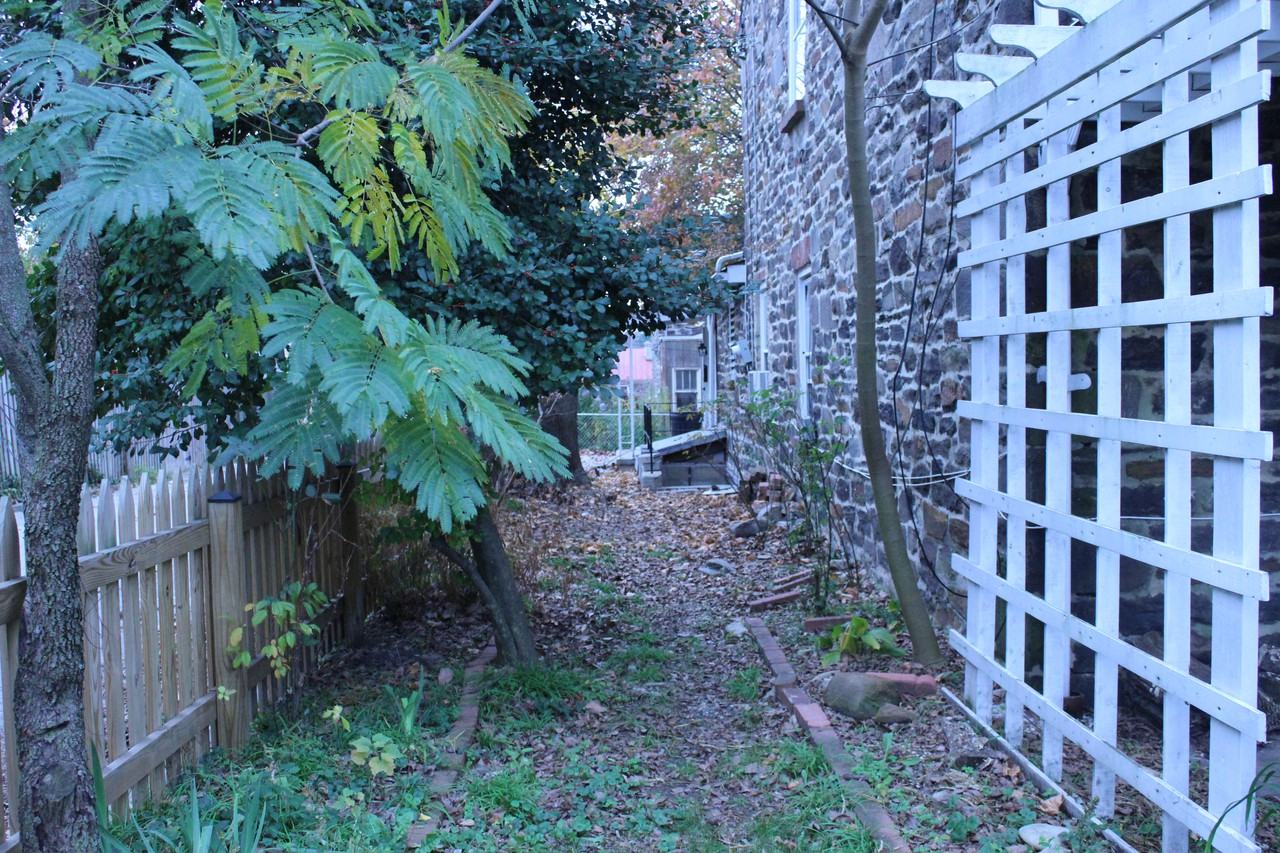 719 Bay Street - Photo 3 of 24