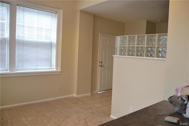 317 Belt Ave - Photo 2 of 7