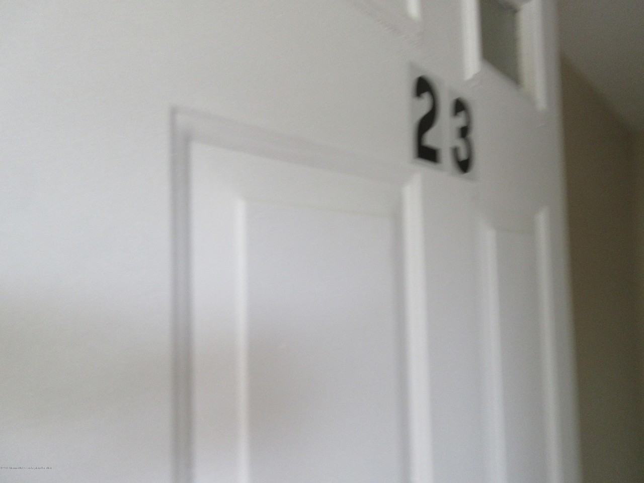 21-23 Brook Ave - Photo 2 of 10