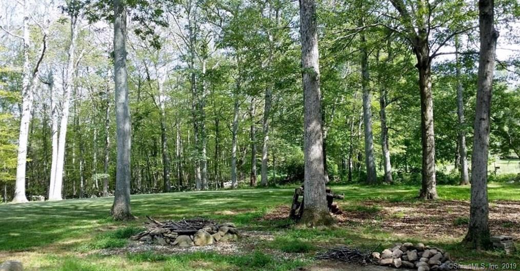 46 Mt Parnassus Rd - Photo 2 of 9