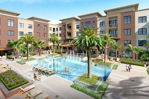 4847 NEW IN THE ENERGY CORRIDOR - Photo 2 of 3