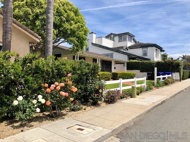 530 Sea Ln - Photo 2 of 12