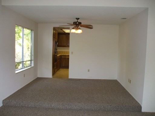 1200 Harvard Ct - Photo 2 of 9