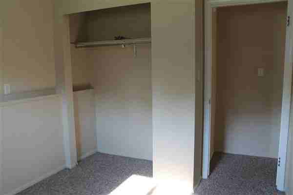 11039 Mountain Ash Ave NW - Photo 3 of 14