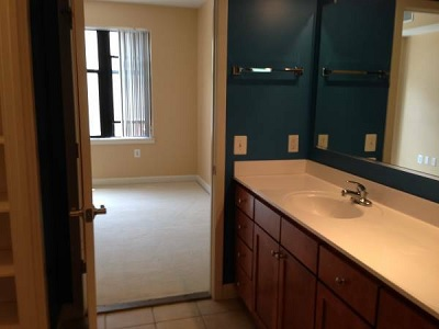 400 Massachusetts Ave NW - Photo 2 of 13