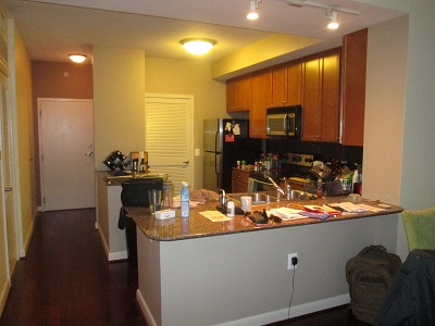 400 Massachusetts Ave NW - Photo 3 of 13