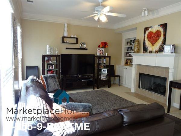 1872 Shiloh Valley Way NW - Photo 2 of 13