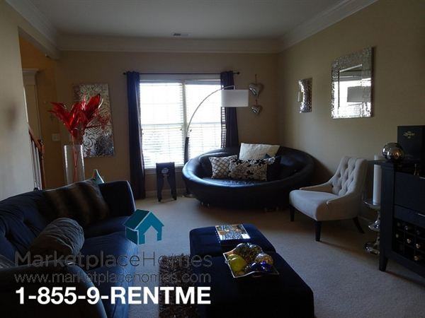 1872 Shiloh Valley Way NW - Photo 3 of 13