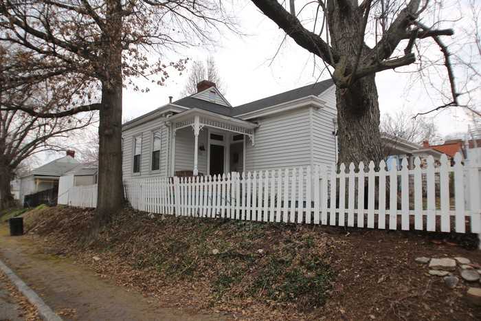 1501 Rufer Ave - Photo 2 of 16