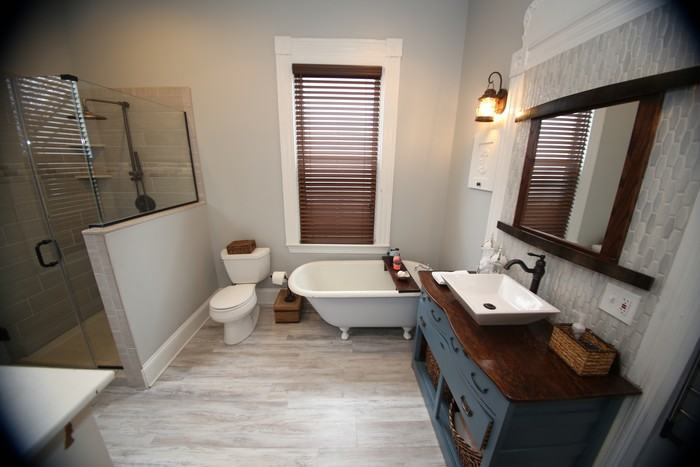 1501 Rufer Ave - Photo 3 of 16