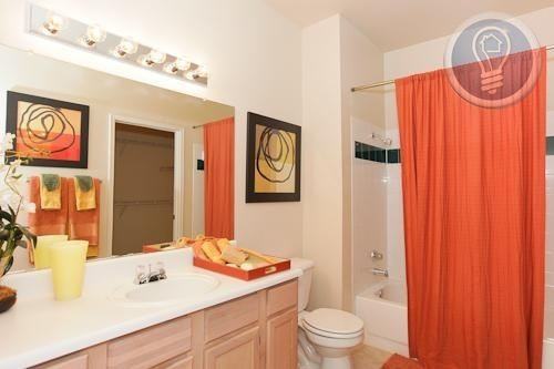 No More Doing Laundry in Public Apartments Parmer & MoPac, Austin, TX