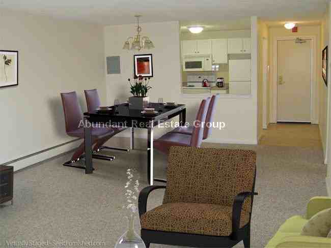 24 Whites Ave. #68 - Photo 2 of 4