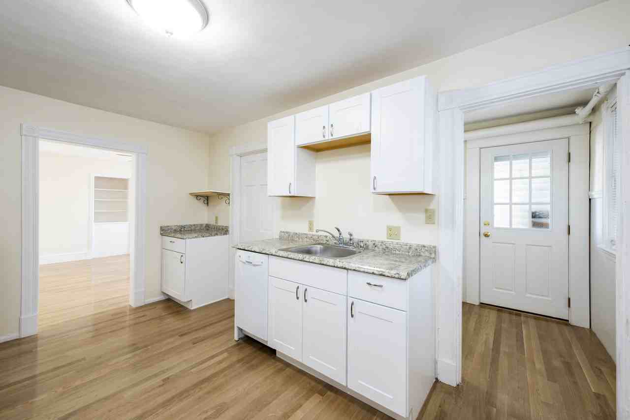 34 Perkins St #1 - Photo 2 of 13