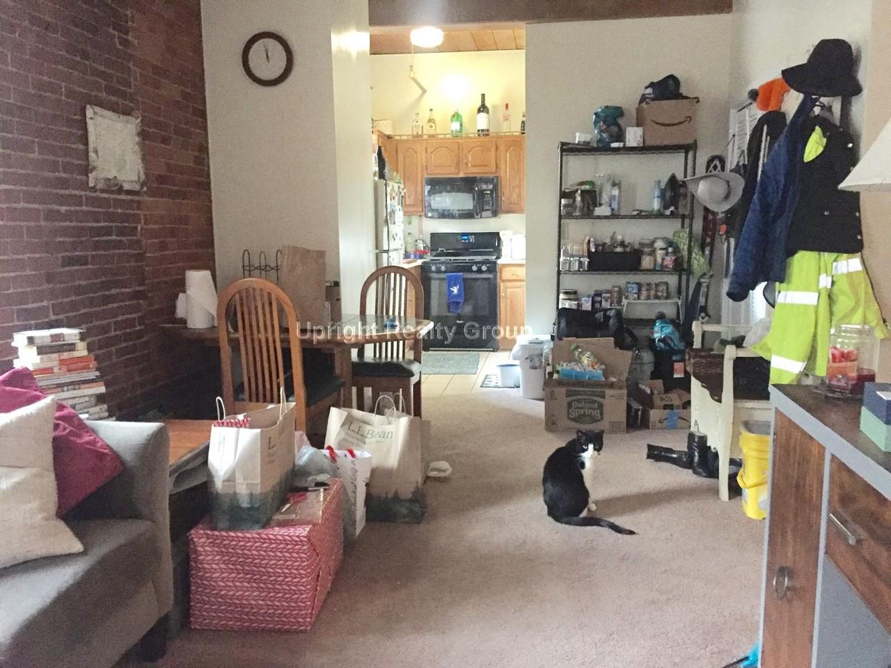 Washington St #101P - Photo 3 of 13