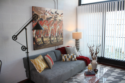 N. 2nd Street & Wildey St - Photo 2 of 3