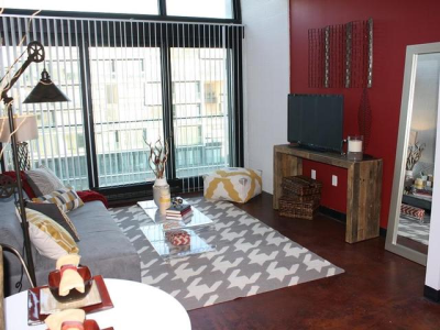 N. 2nd Street & Wildey St - Photo 3 of 3