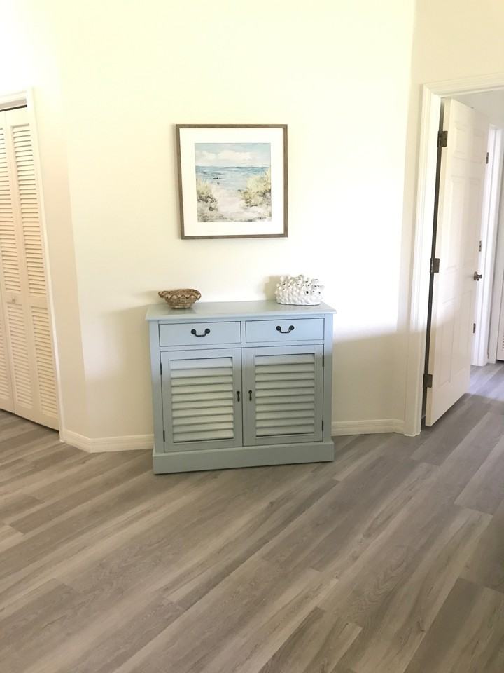 4325 Cape Haze Dr - Photo 3 of 24
